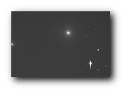 M 87.jpg